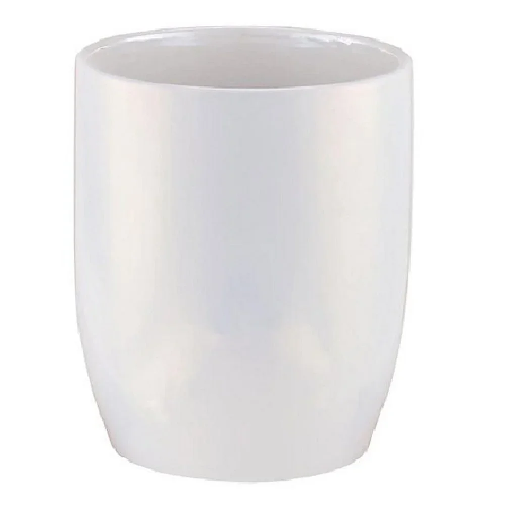 IRIDESCENT PEARL Wild Sage Taya 10